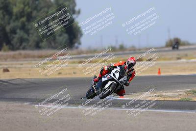 media/Sep-06-2025-Pacific Track Time (Sat) [[fd0274745f]]/Group C/Sunset/
